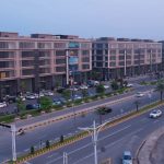 Top Real Estate Trends in DHA Lahore in 2026