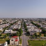 Best Amenities That Make DHA Lahore a Premium Society