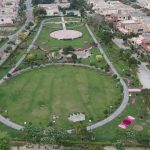 Best Ways to Buy Property in DHA Lahore Without Hassle