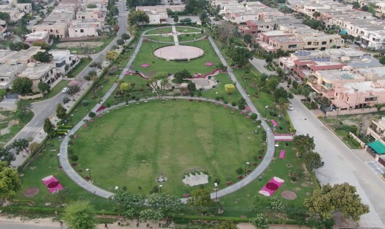 Best Ways to Buy Property in DHA Lahore Without Hassle
