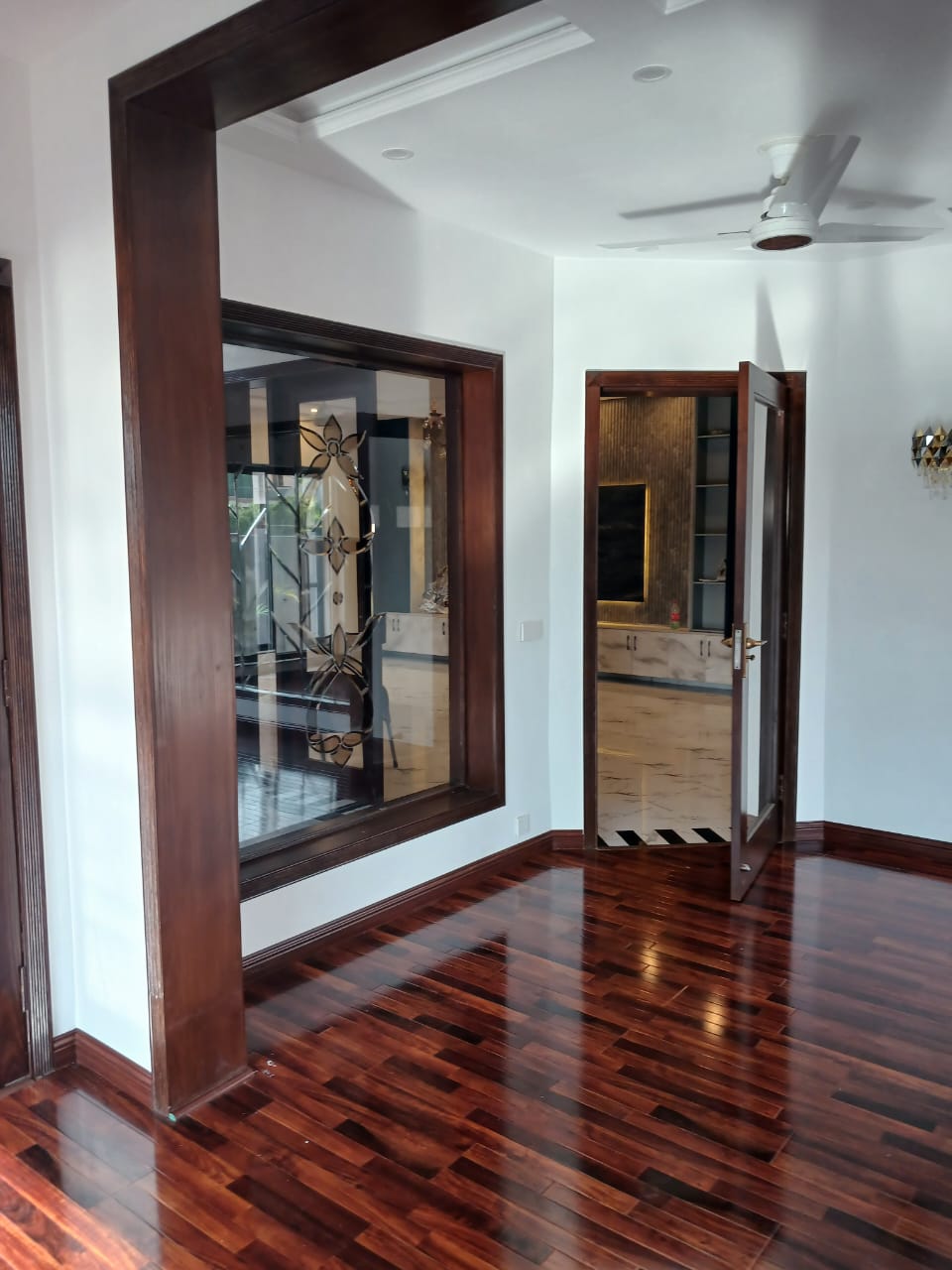 1 Kanal Modern House for Sale in Block B, Lake City Meadows Lahore – Near DHA Phase 5