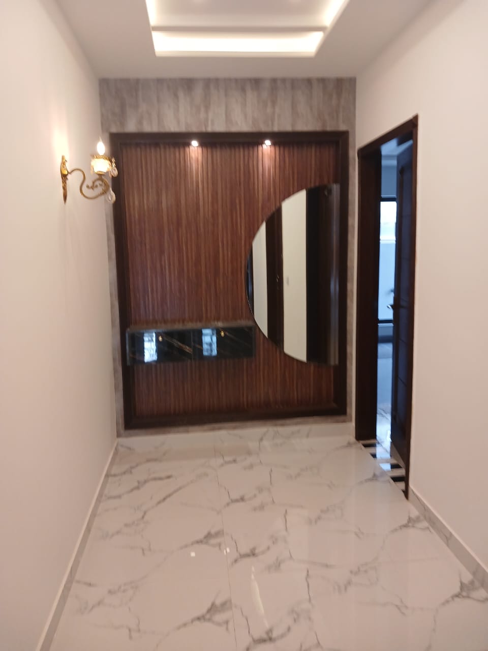 1 Kanal Modern House for Sale in Block B, Lake City Meadows Lahore – Near DHA Phase 5