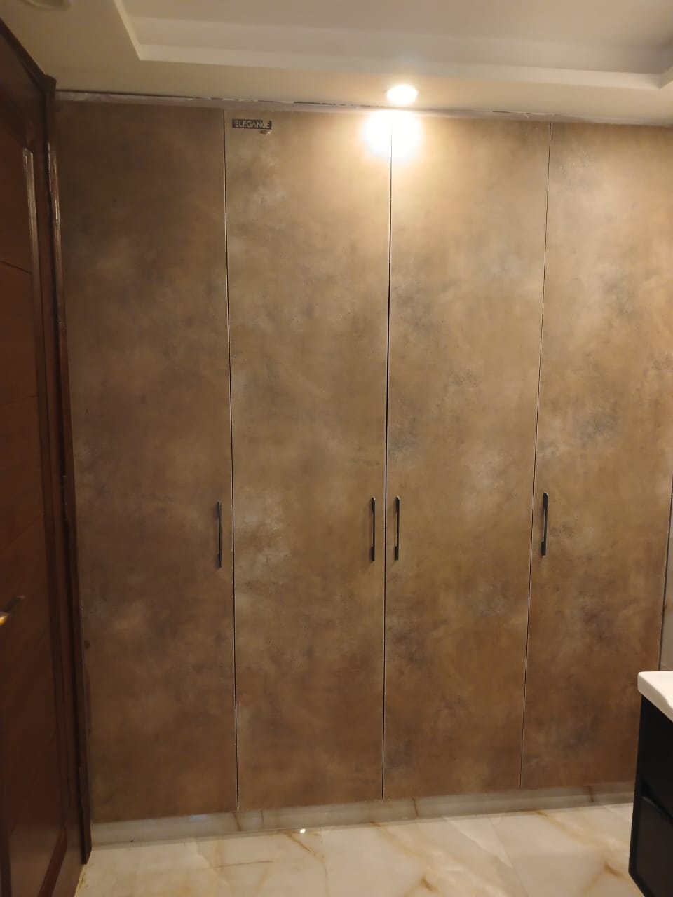 1 Kanal Modern House for Sale in Block B, Lake City Meadows Lahore – Near DHA Phase 5