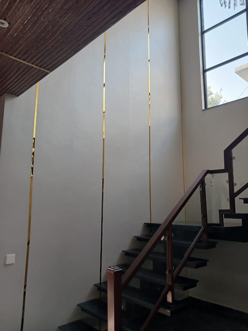 1 Kanal Modern House for Sale in Block B, Lake City Meadows Lahore – Near DHA Phase 5