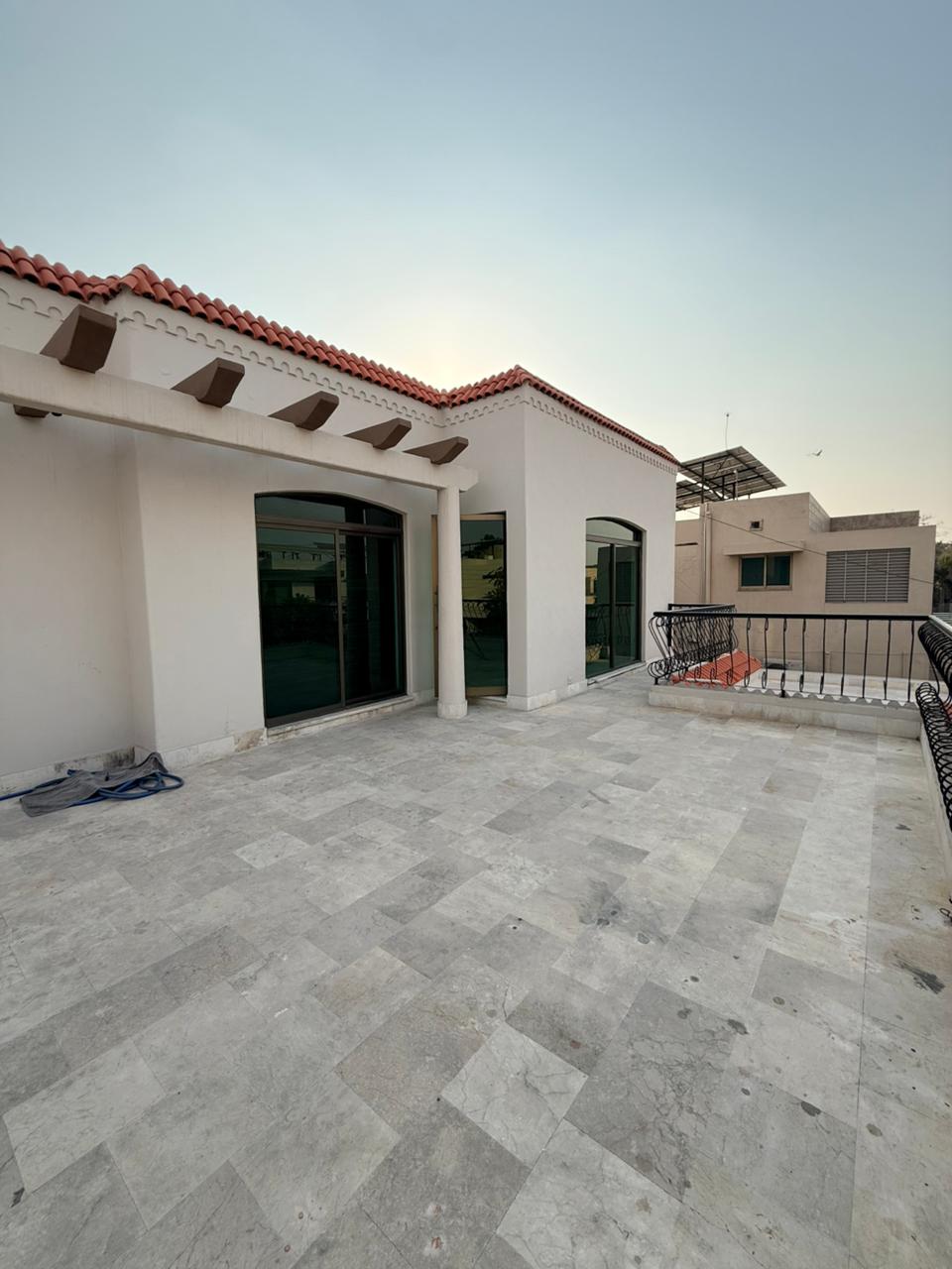 1 Kanal Fully Renovated House for Sale in DHA Phase 4 – Block GG (Prime Location)