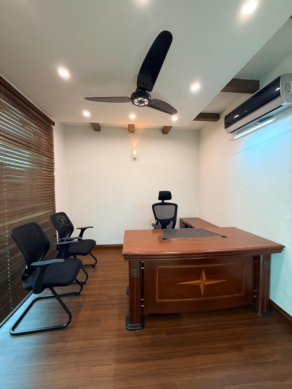 1 Kanal Fully Renovated House for Sale in DHA Phase 4 – Block GG (Prime Location)