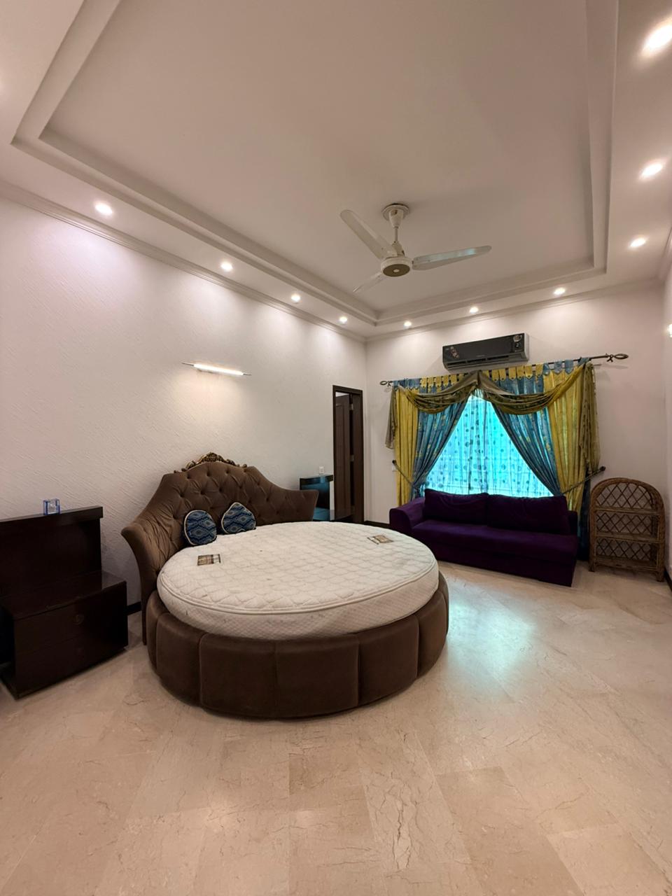 1 Kanal Fully Renovated House for Sale in DHA Phase 4 – Block GG (Prime Location)