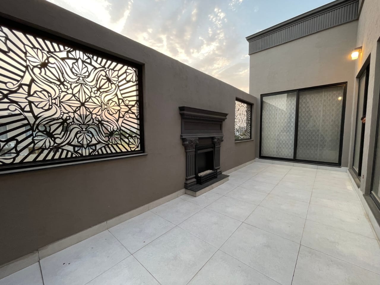 Fully Furnished 1 Kanal House for Sale – Phase 7, DHA Lahore