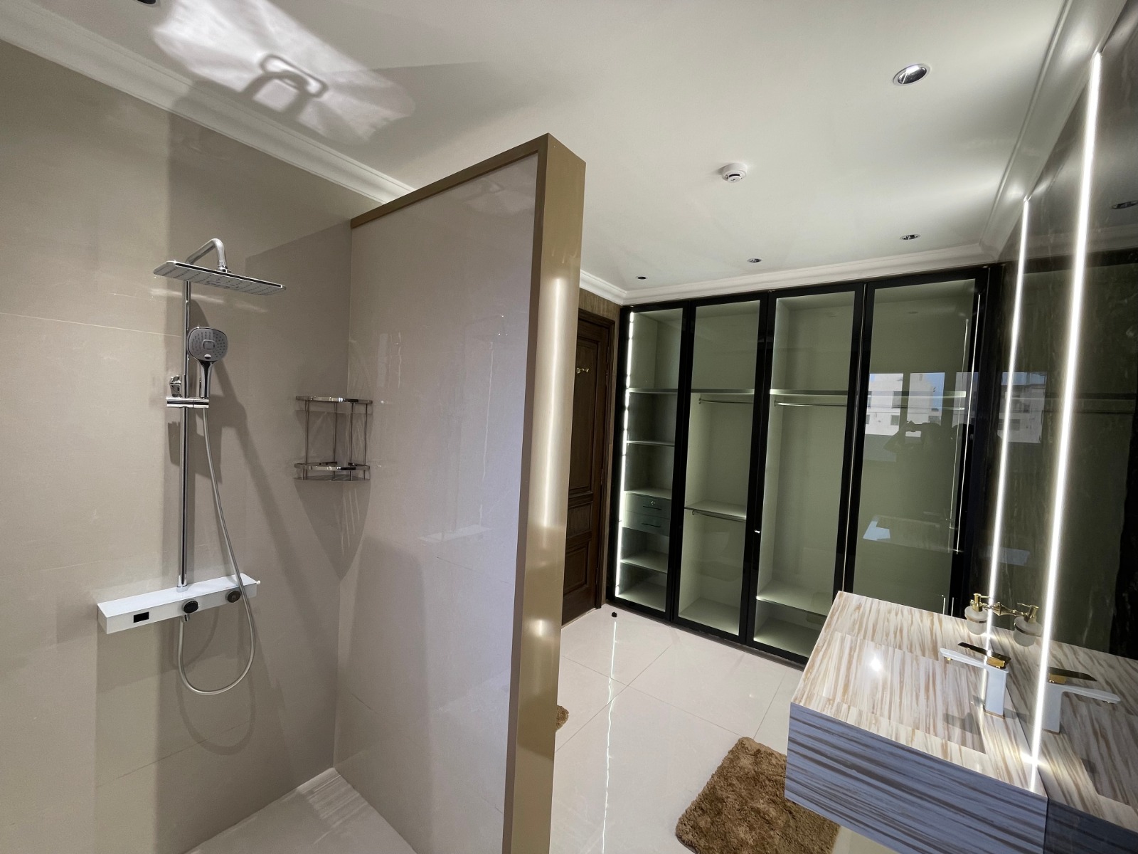 Fully Furnished 1 Kanal House for Sale – Phase 7, DHA Lahore