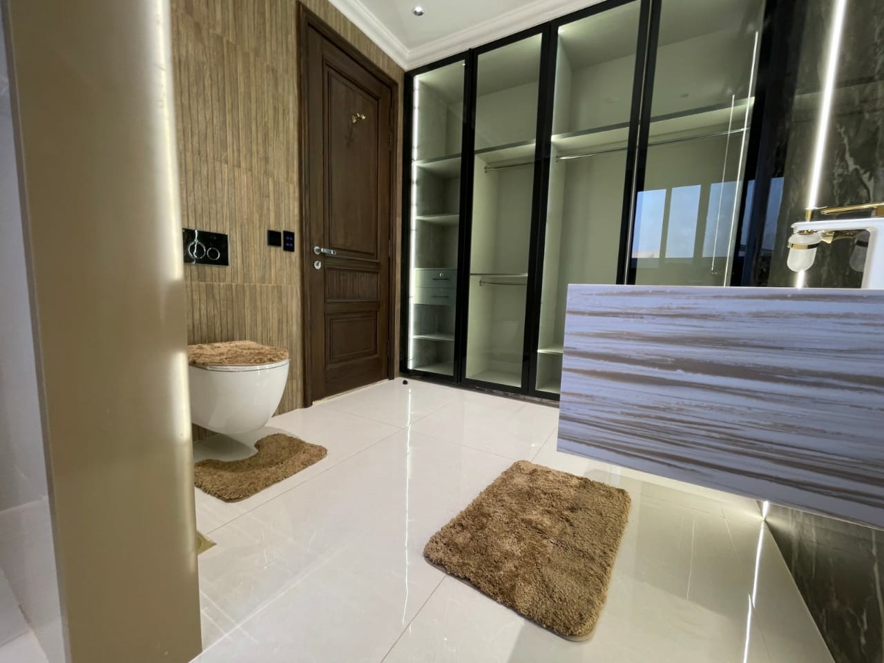 Fully Furnished 1 Kanal House for Sale – Phase 7, DHA Lahore