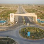 DHA Lahore