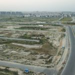 DHA Lahore