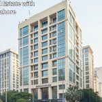 Future of Real Estate with DHA Lahore