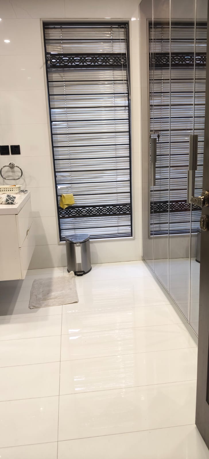 5 Bedroom Double Unit House for Sale in N Block, DHA Phase 6 Lahore