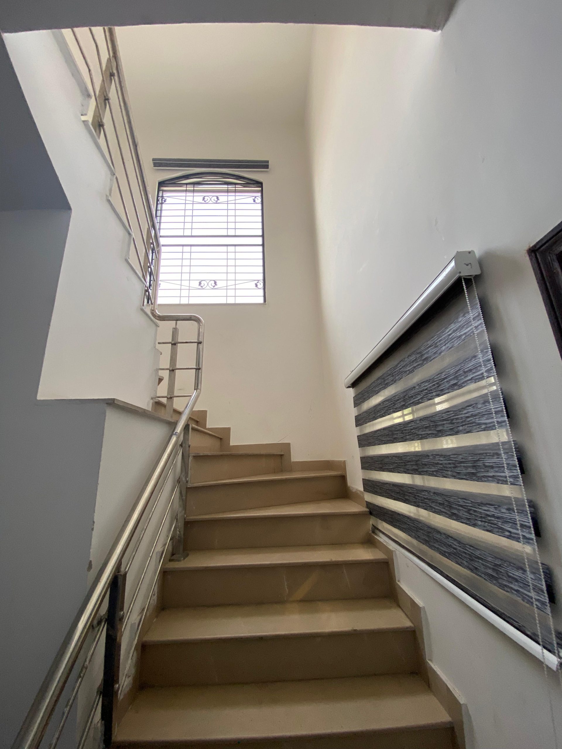 5 Bedroom Double Unit House for Sale in N Block, DHA Phase 6 Lahore