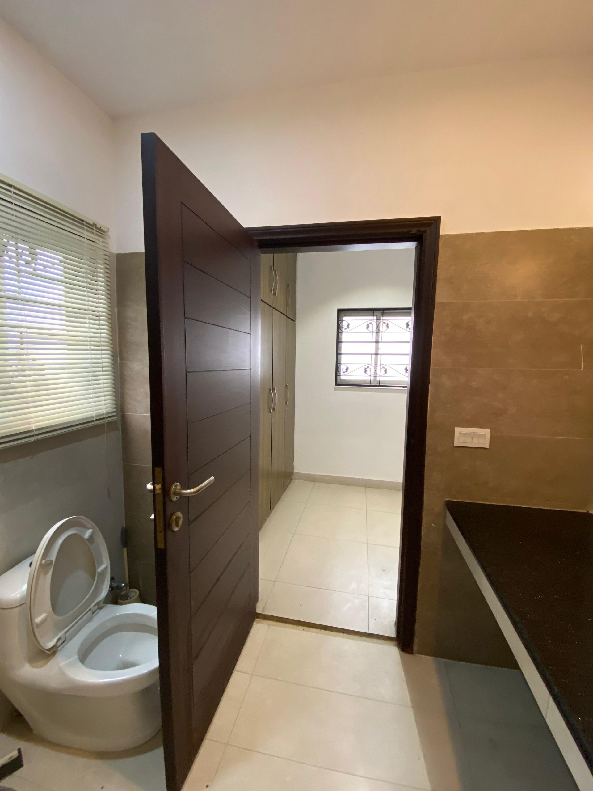 5 Bedroom Double Unit House for Sale in N Block, DHA Phase 6 Lahore