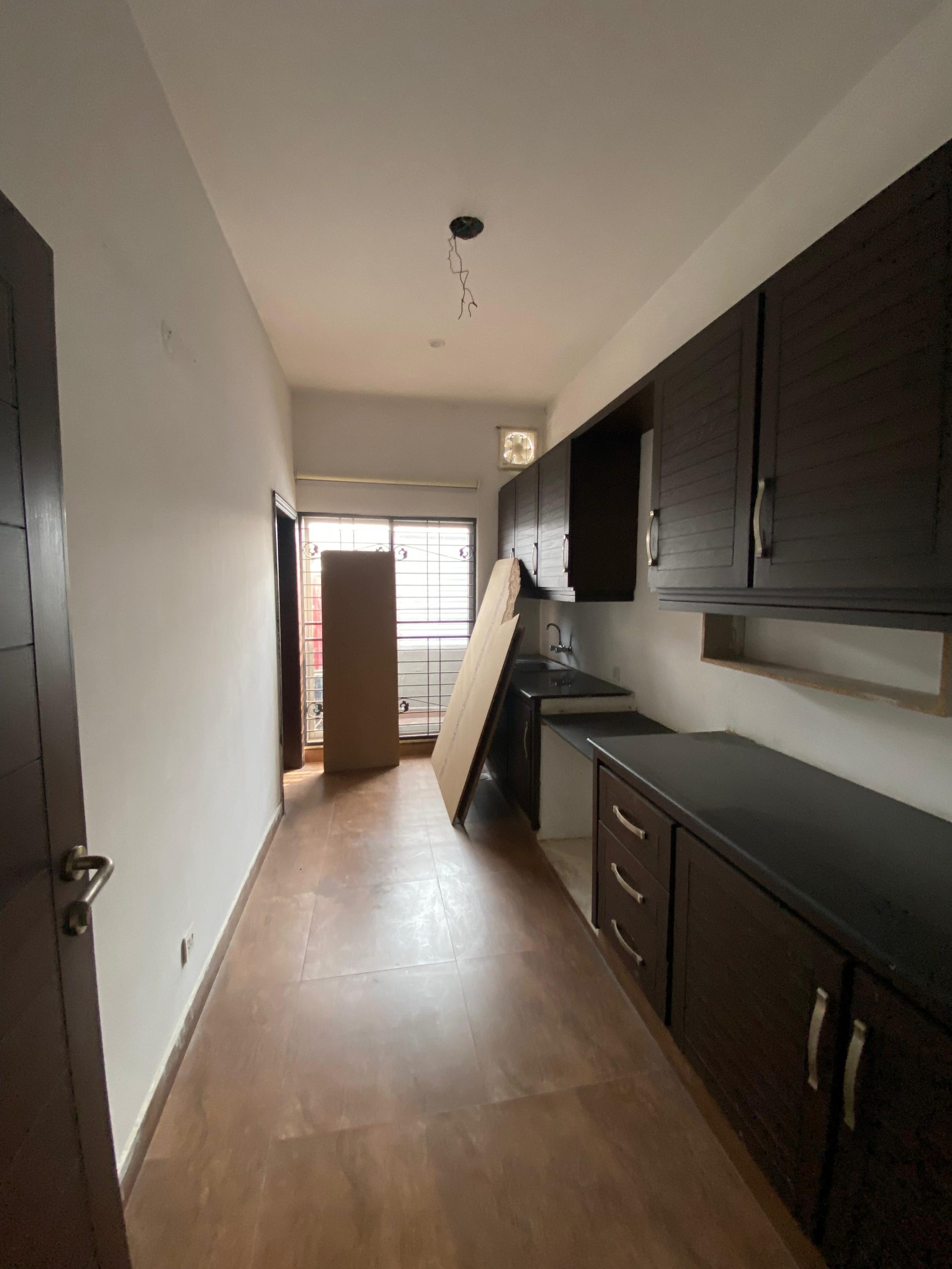 5 Bedroom Double Unit House for Sale in N Block, DHA Phase 6 Lahore