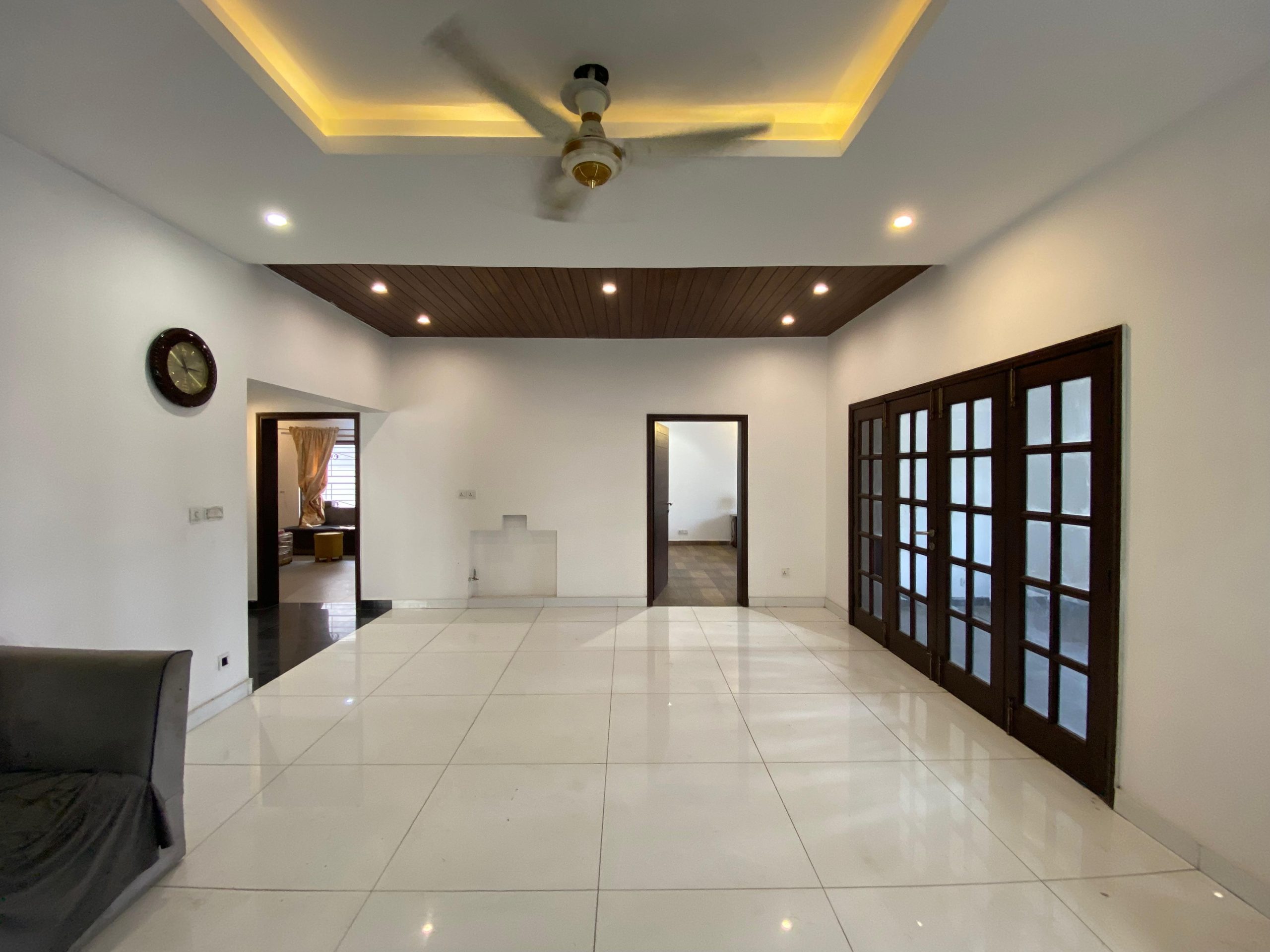 5 Bedroom Double Unit House for Sale in N Block, DHA Phase 6 Lahore