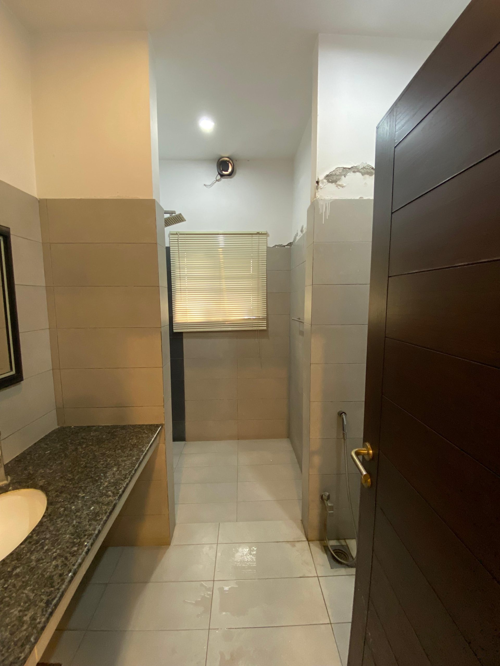 5 Bedroom Double Unit House for Sale in N Block, DHA Phase 6 Lahore