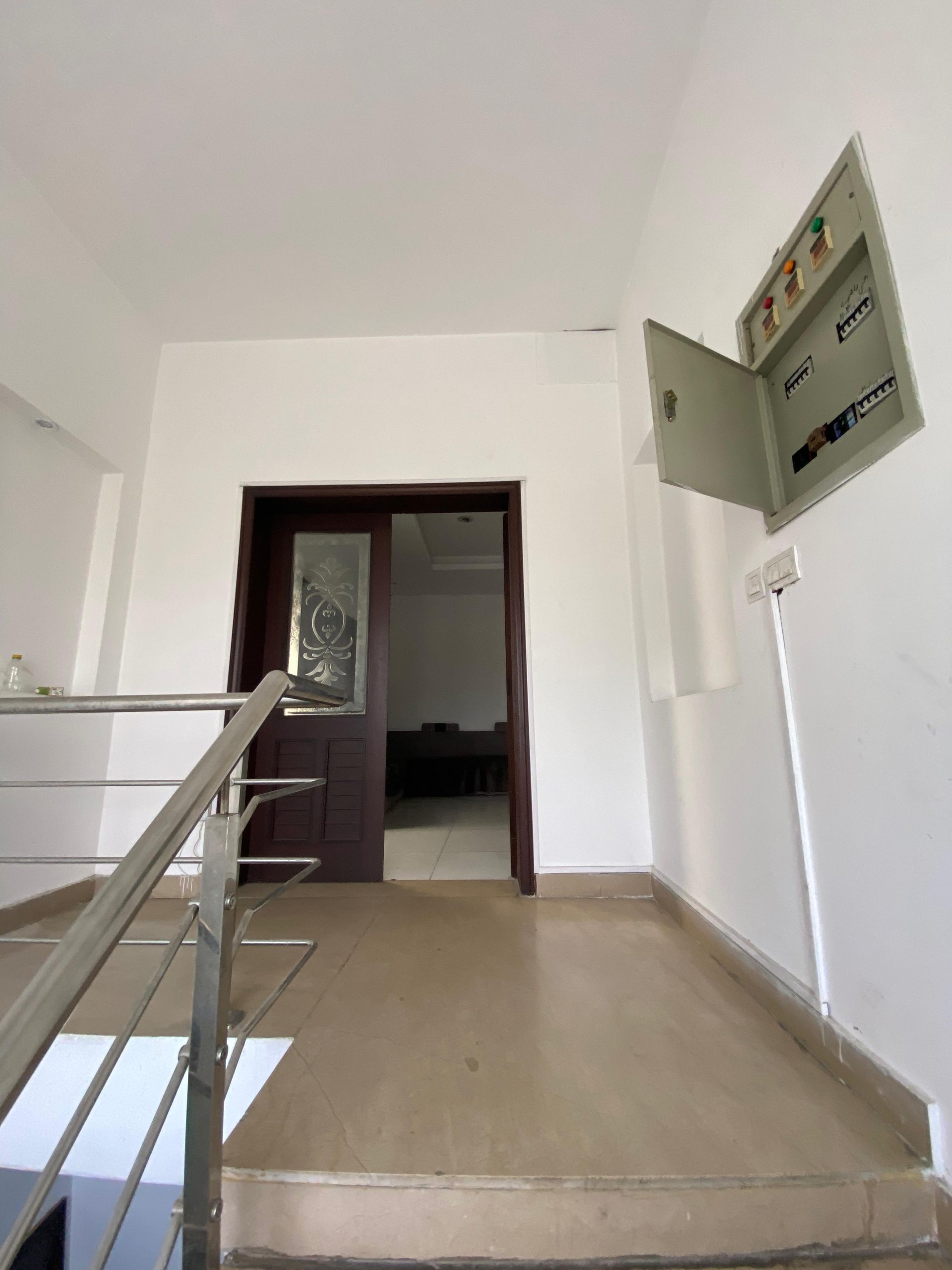 5 Bedroom Double Unit House for Sale in N Block, DHA Phase 6 Lahore