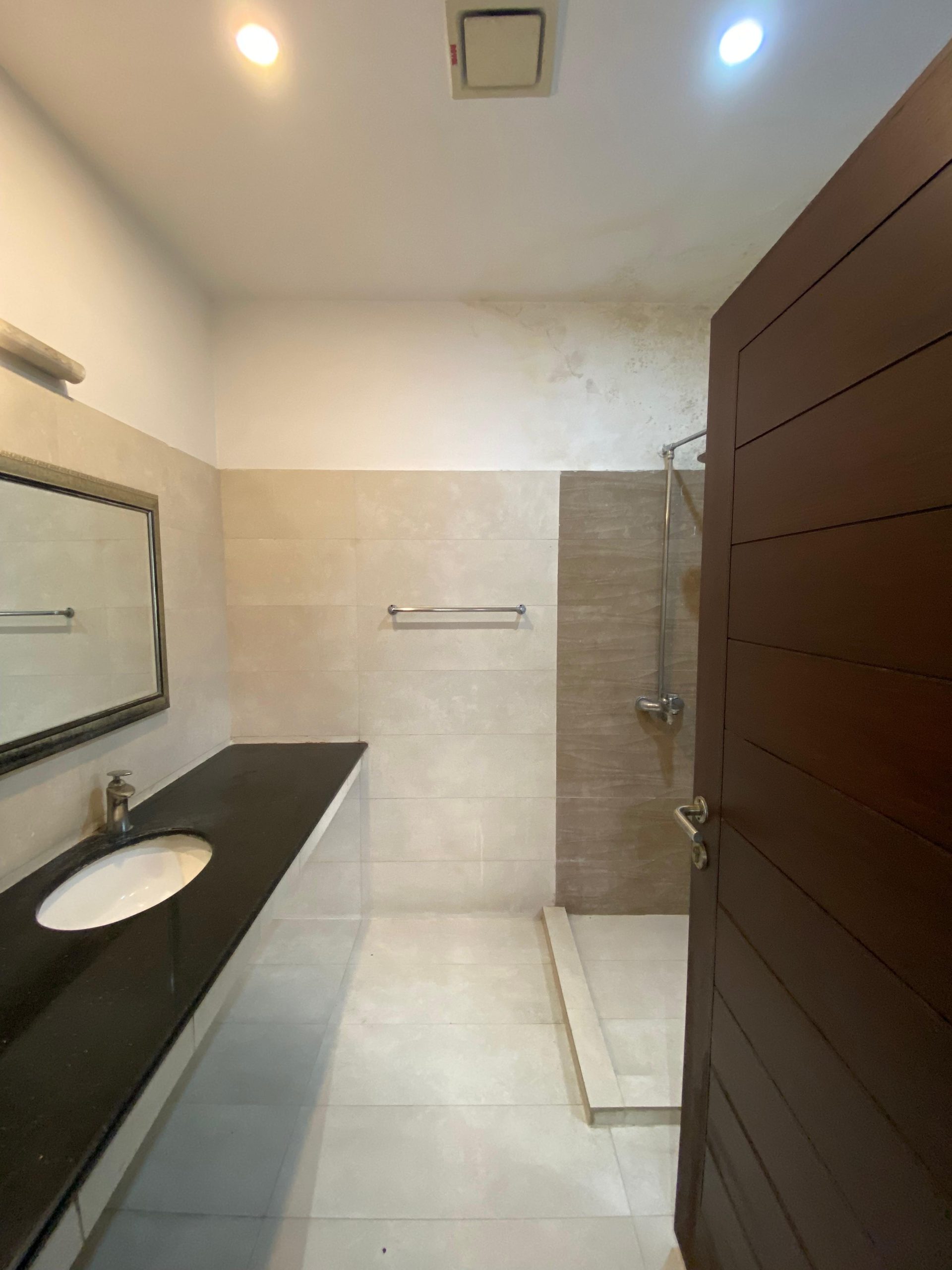 5 Bedroom Double Unit House for Sale in N Block, DHA Phase 6 Lahore