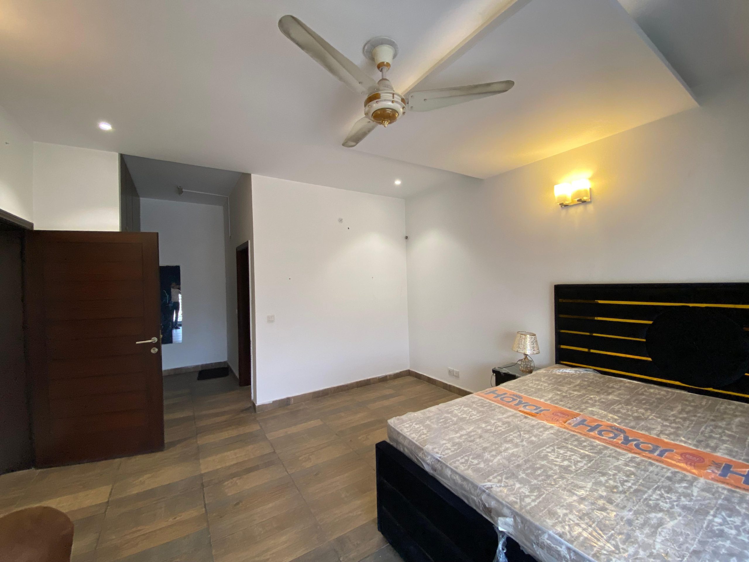 5 Bedroom Double Unit House for Sale in N Block, DHA Phase 6 Lahore