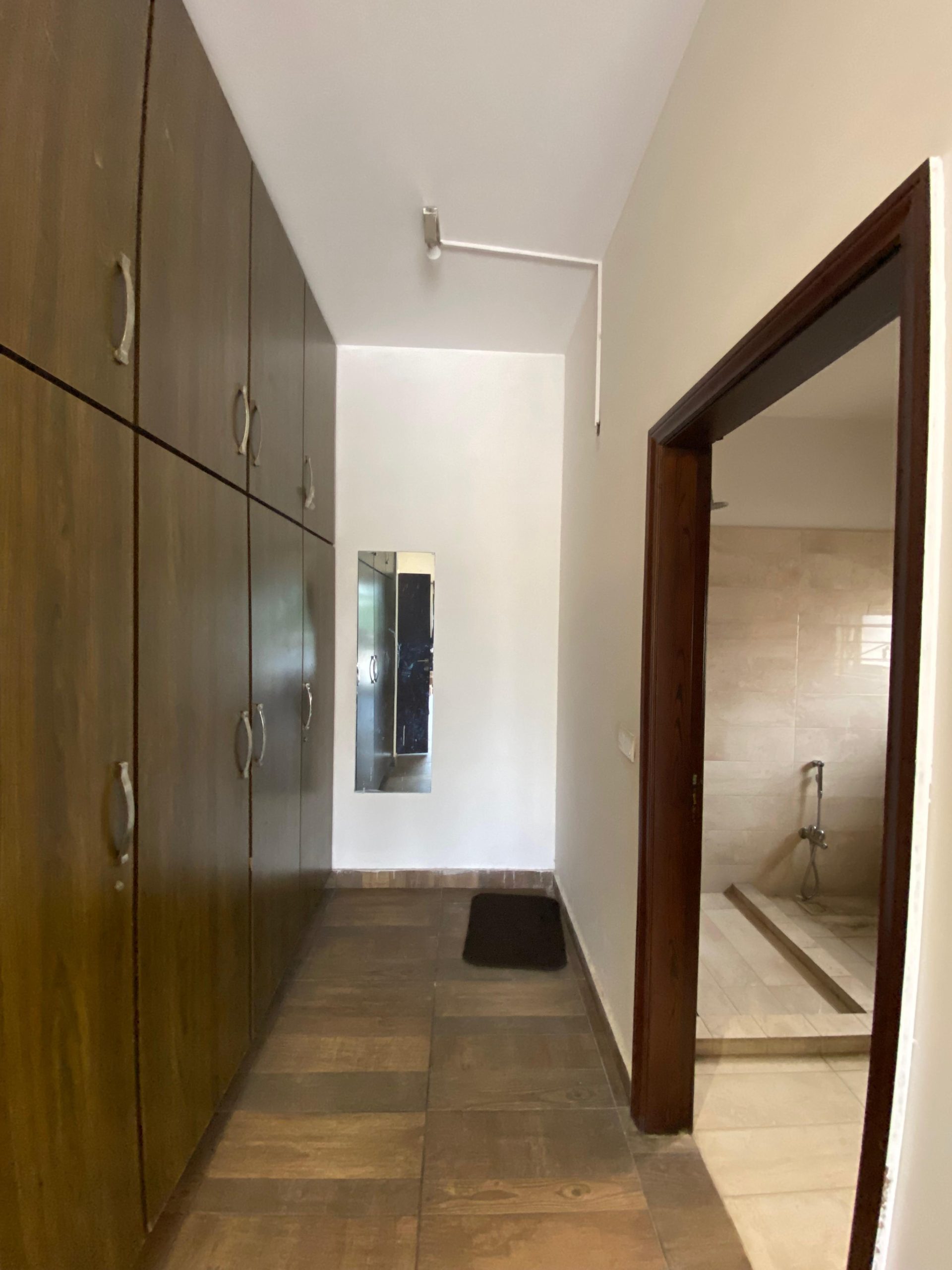 5 Bedroom Double Unit House for Sale in N Block, DHA Phase 6 Lahore