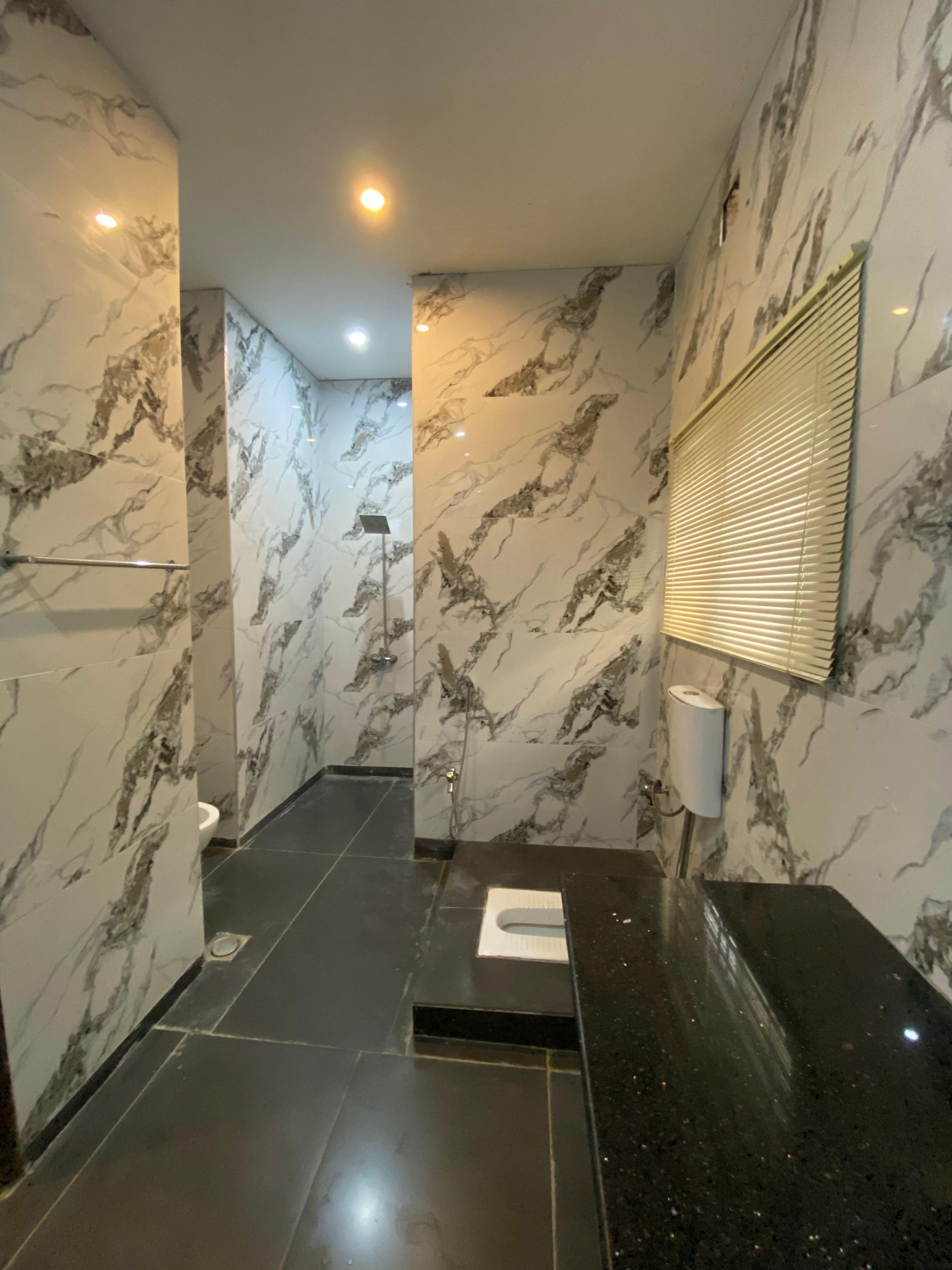 5 Bedroom Double Unit House for Sale in N Block, DHA Phase 6 Lahore