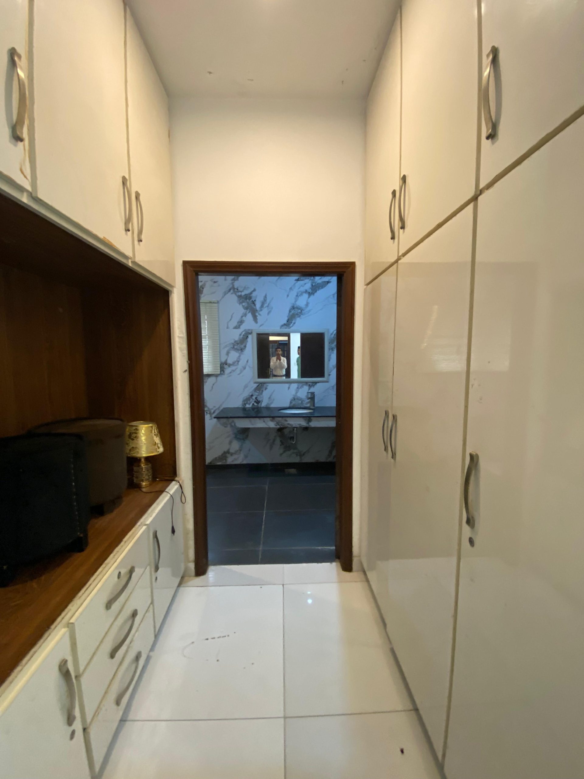 5 Bedroom Double Unit House for Sale in N Block, DHA Phase 6 Lahore