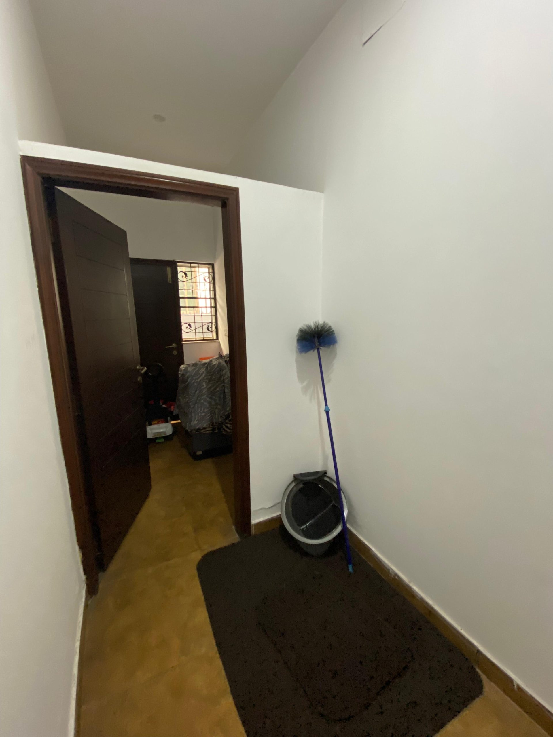 5 Bedroom Double Unit House for Sale in N Block, DHA Phase 6 Lahore