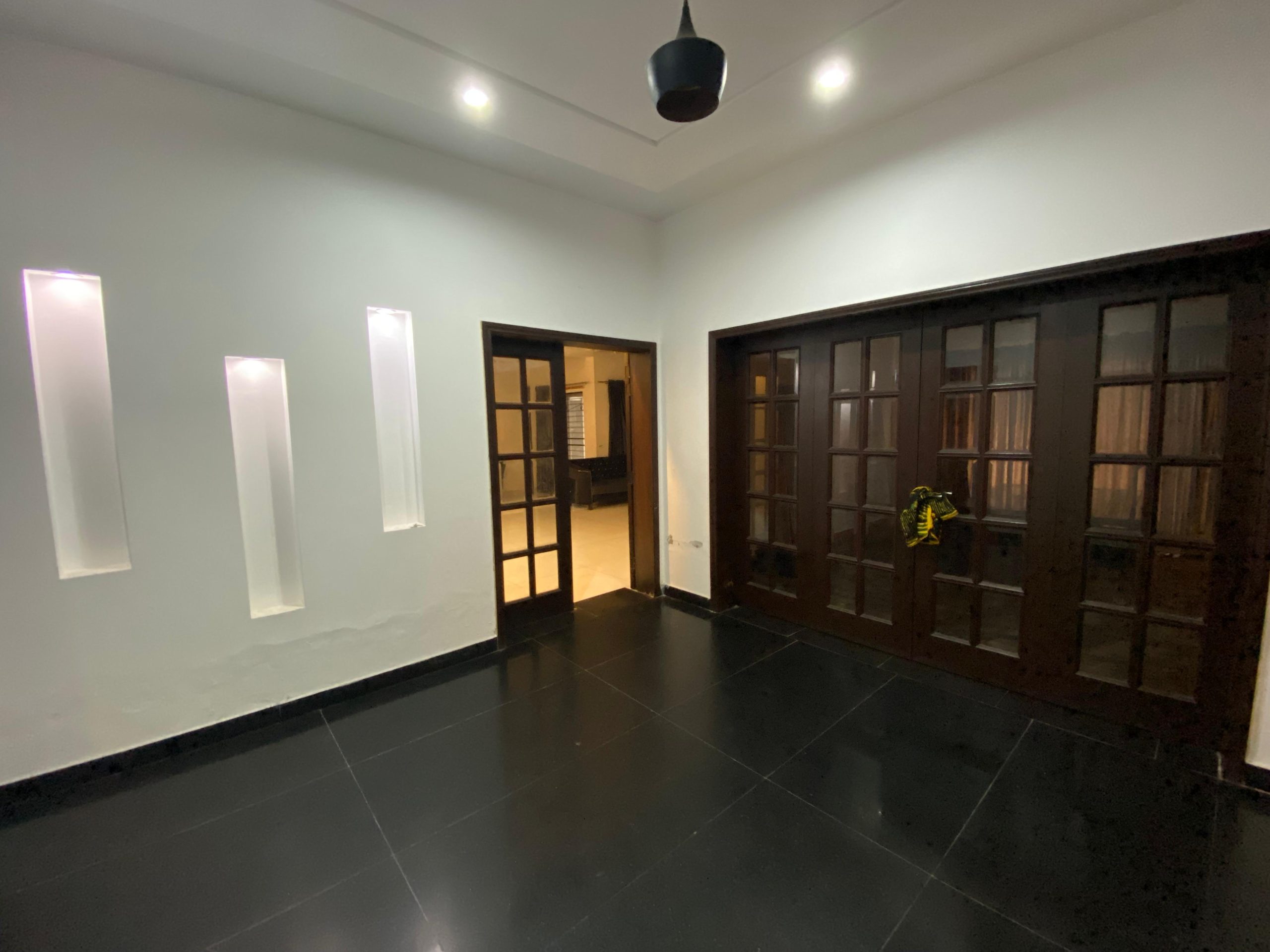 5 Bedroom Double Unit House for Sale in N Block, DHA Phase 6 Lahore