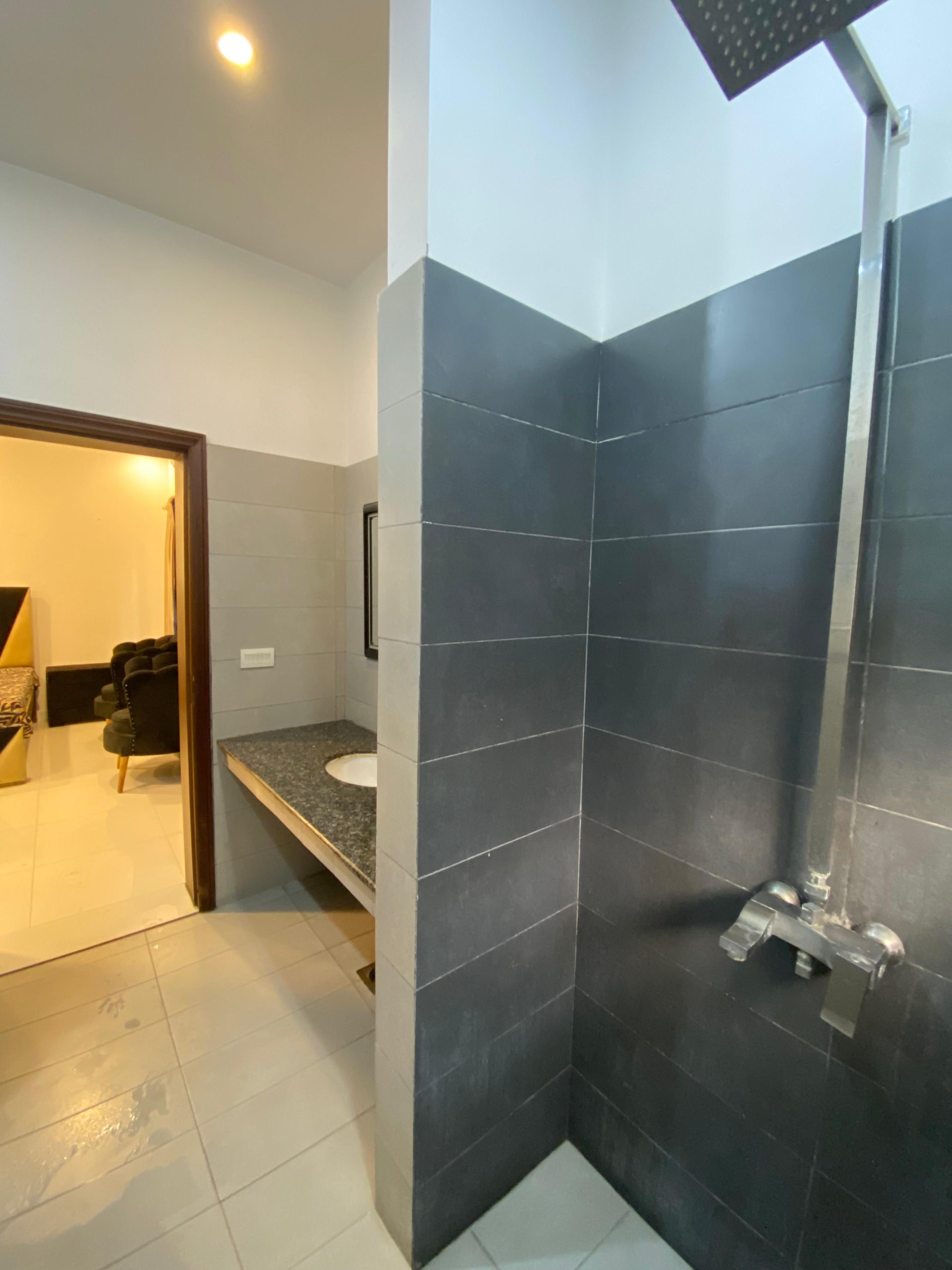 5 Bedroom Double Unit House for Sale in N Block, DHA Phase 6 Lahore