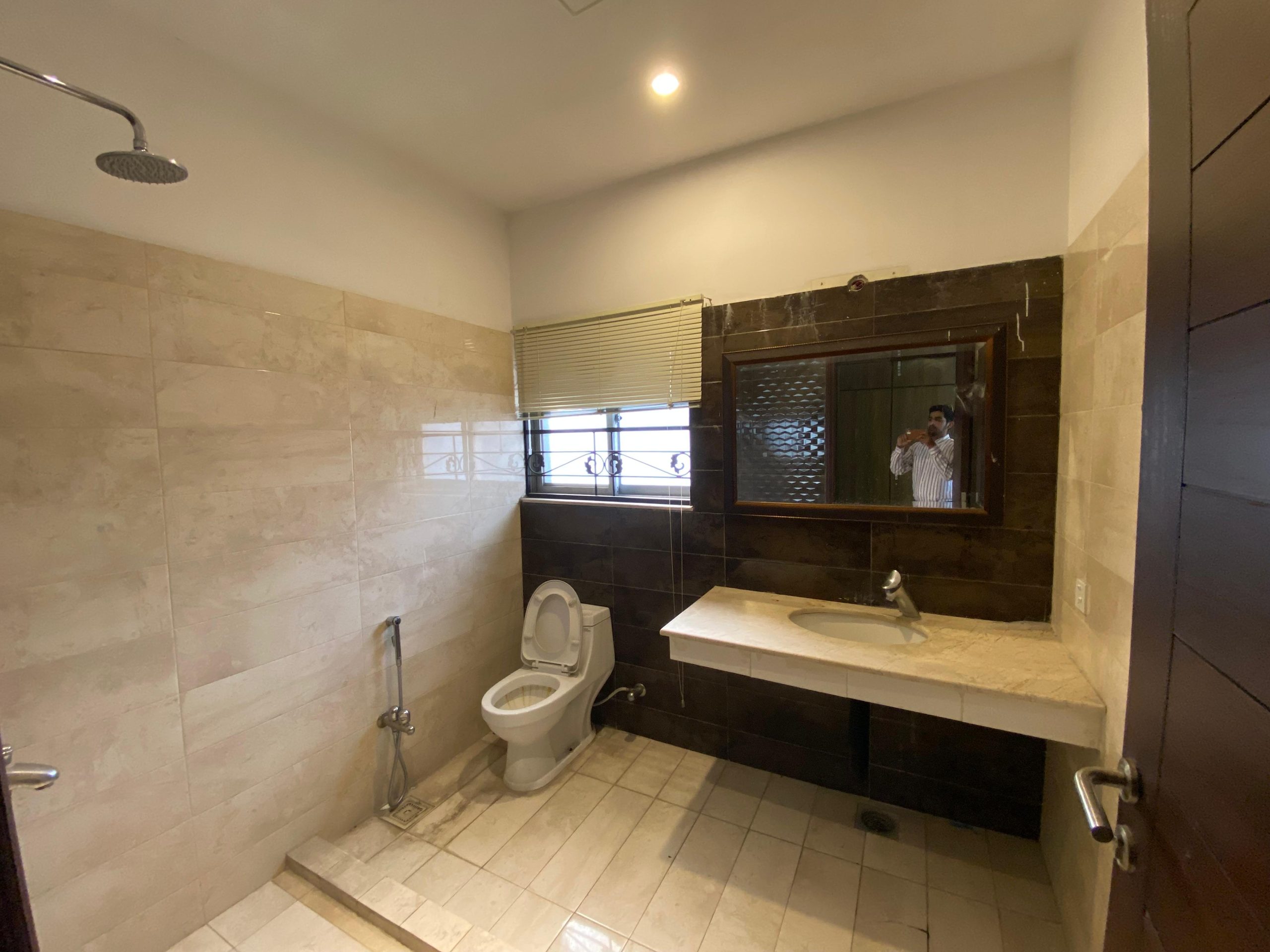 5 Bedroom Double Unit House for Sale in N Block, DHA Phase 6 Lahore