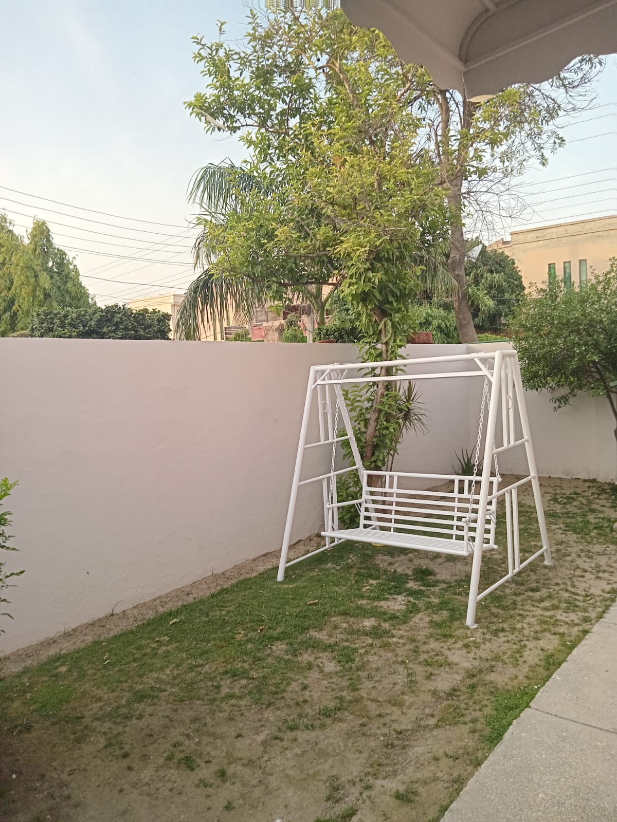 14 Marla ST House for Sale in Falcon Complex, Gulberg 3 Lahore