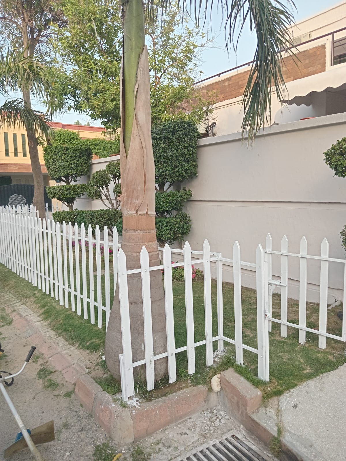14 Marla ST House for Sale in Falcon Complex, Gulberg 3 Lahore