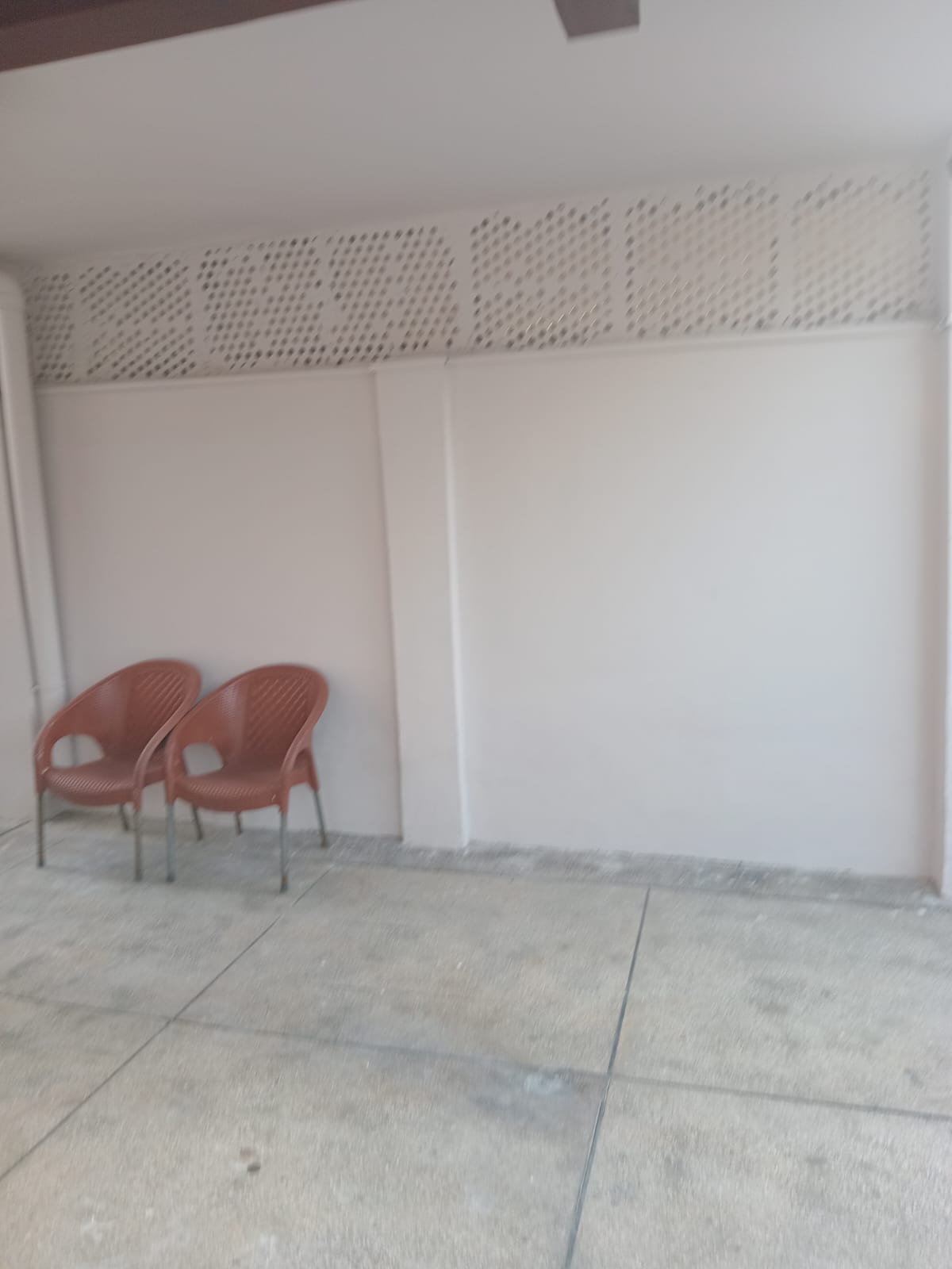 14 Marla ST House for Sale in Falcon Complex, Gulberg 3 Lahore