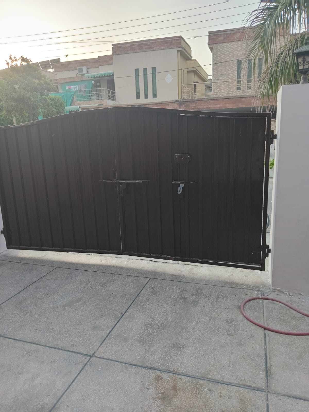 14 Marla ST House for Sale in Falcon Complex, Gulberg 3 Lahore