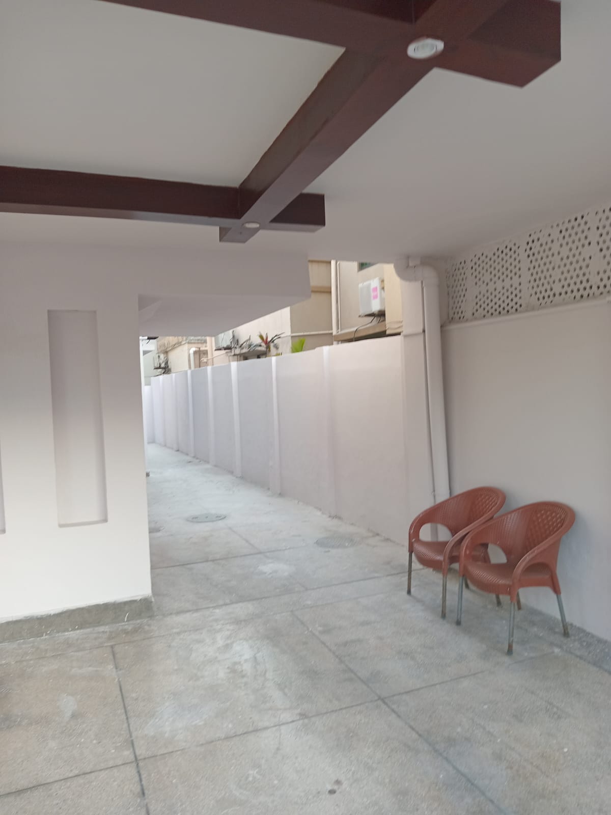 14 Marla ST House for Sale in Falcon Complex, Gulberg 3 Lahore