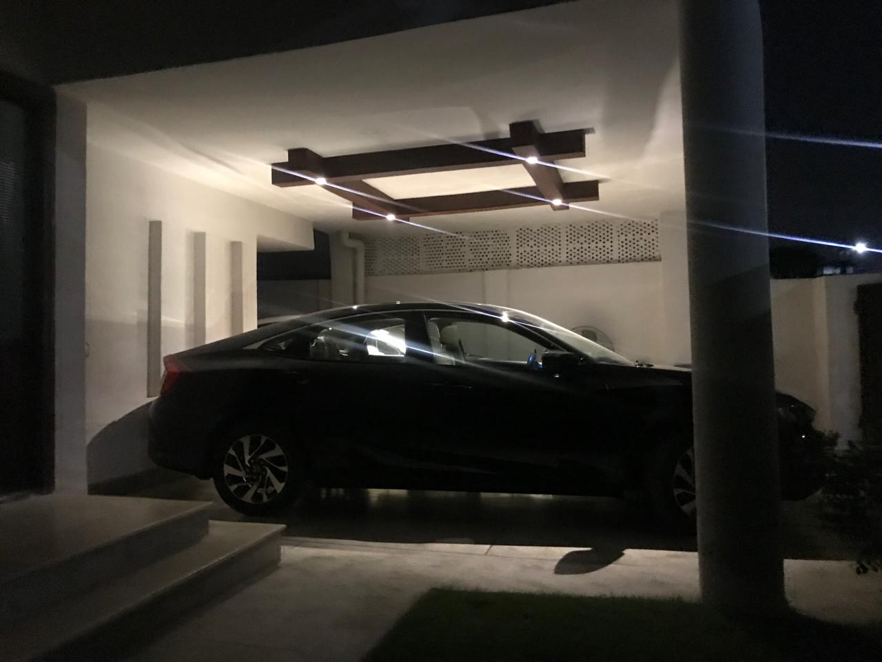 14 Marla ST House for Sale in Falcon Complex, Gulberg 3 Lahore