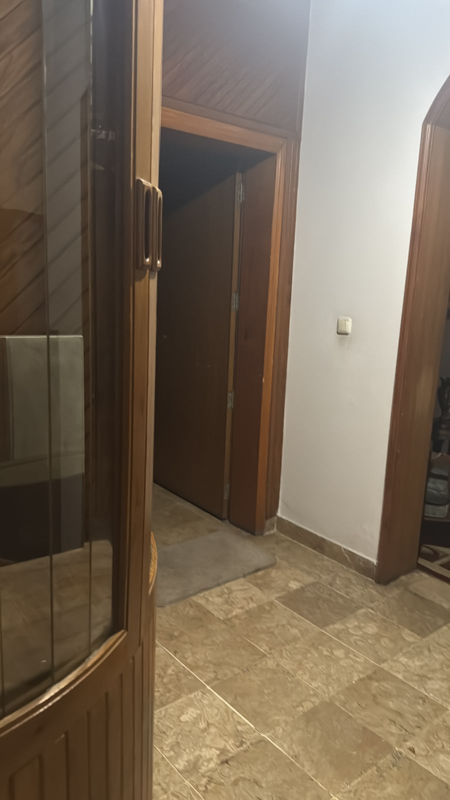 2 Kanal Red Bricks House for Sale in S Block, Phase 2, DHA Lahore