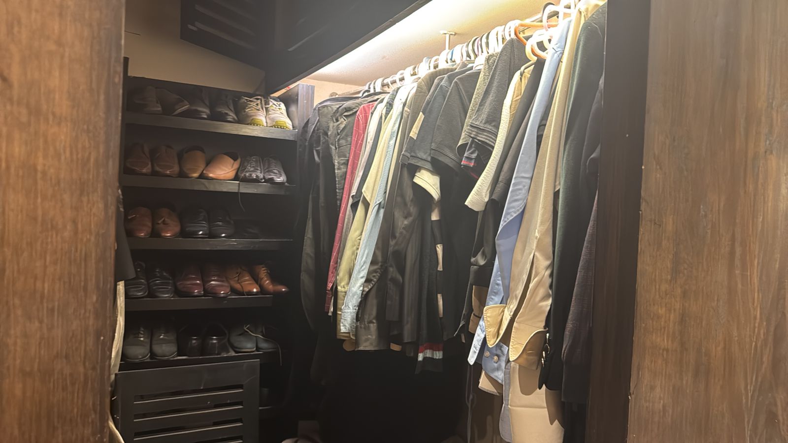 2 Kanal Red Bricks House for Sale in S Block, Phase 2, DHA Lahore