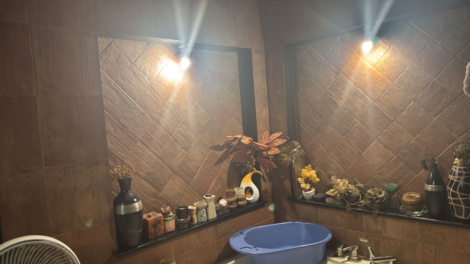 2 Kanal Red Bricks House for Sale in S Block, Phase 2, DHA Lahore