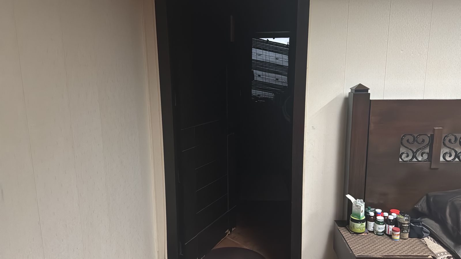 2 Kanal Red Bricks House for Sale in S Block, Phase 2, DHA Lahore