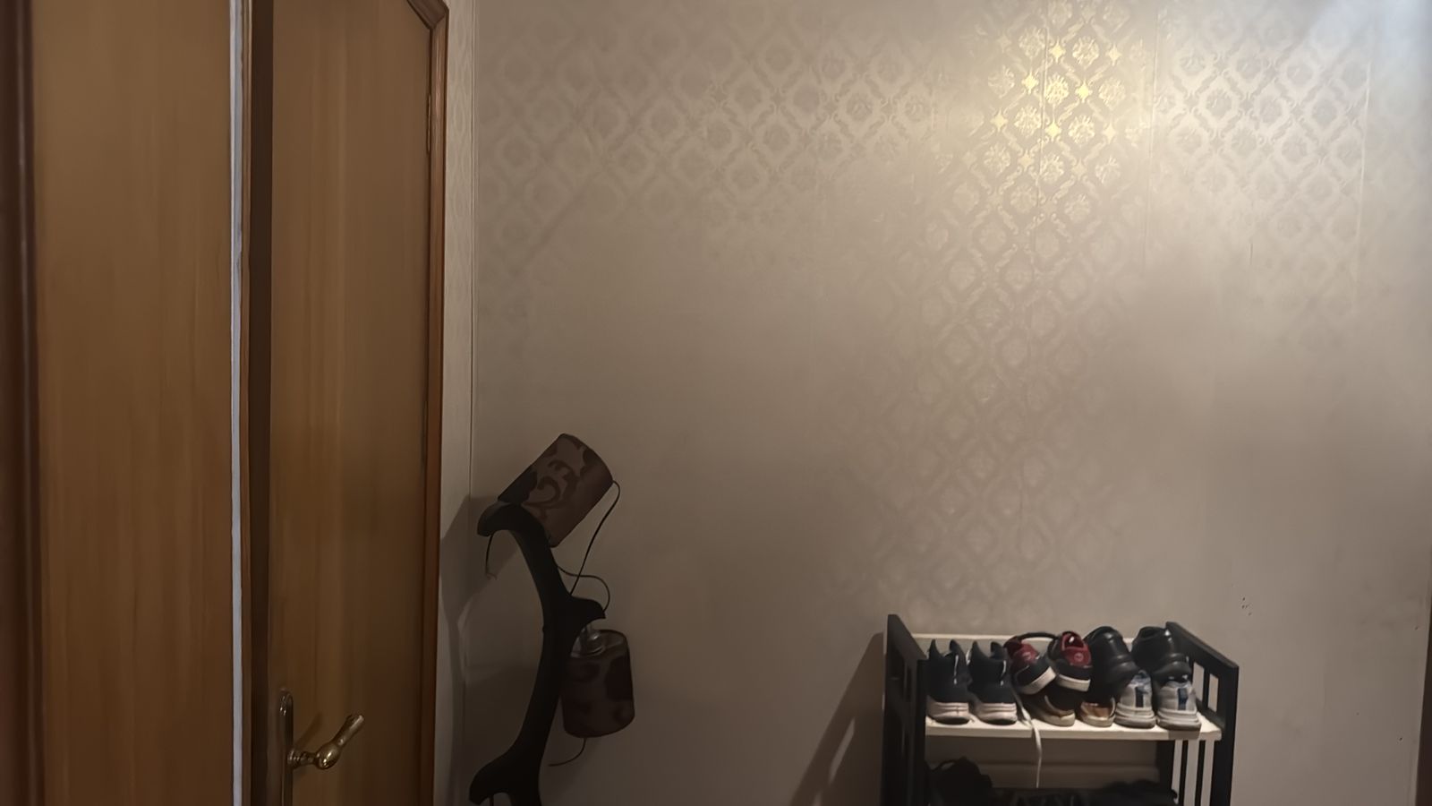 2 Kanal Red Bricks House for Sale in S Block, Phase 2, DHA Lahore