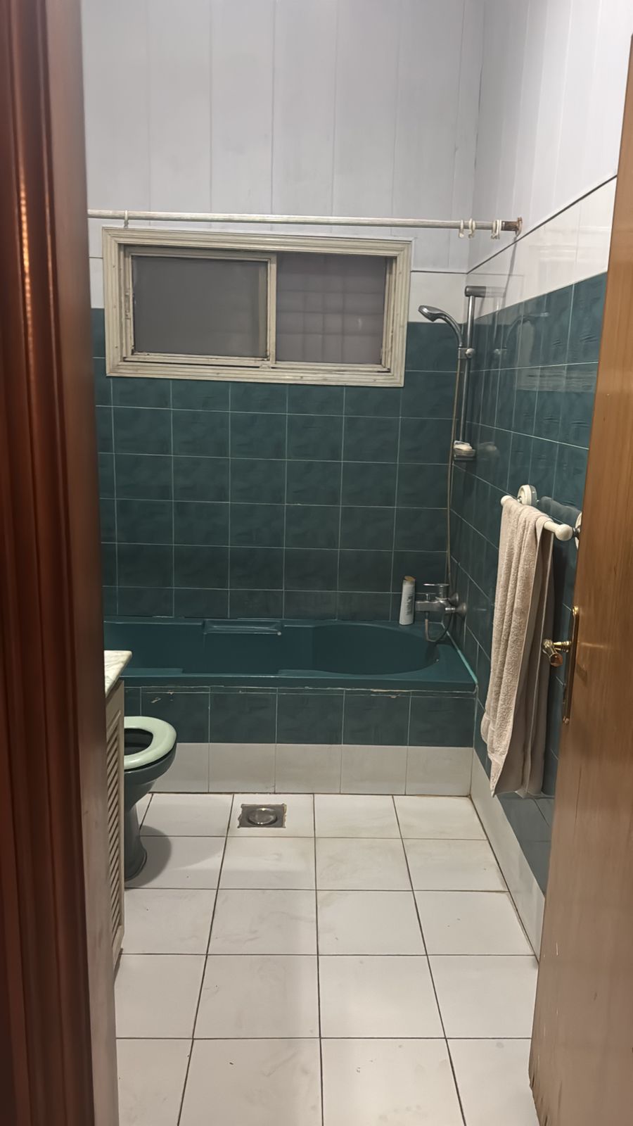 2 Kanal Red Bricks House for Sale in S Block, Phase 2, DHA Lahore