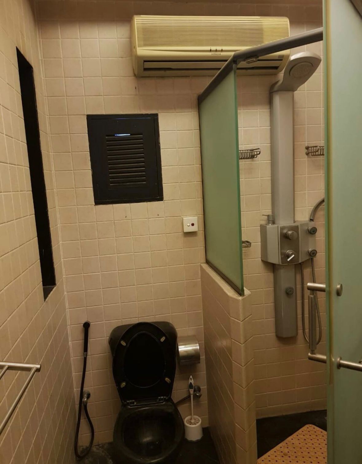 2 Kanal Red Bricks House for Sale in S Block, Phase 2, DHA Lahore