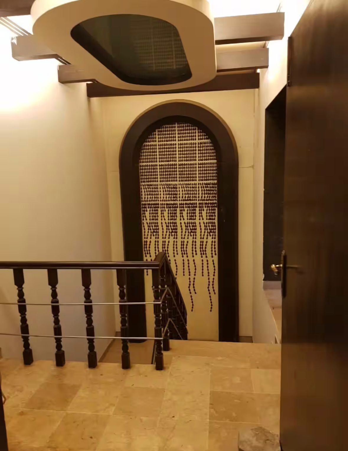 2 Kanal Red Bricks House for Sale in S Block, Phase 2, DHA Lahore