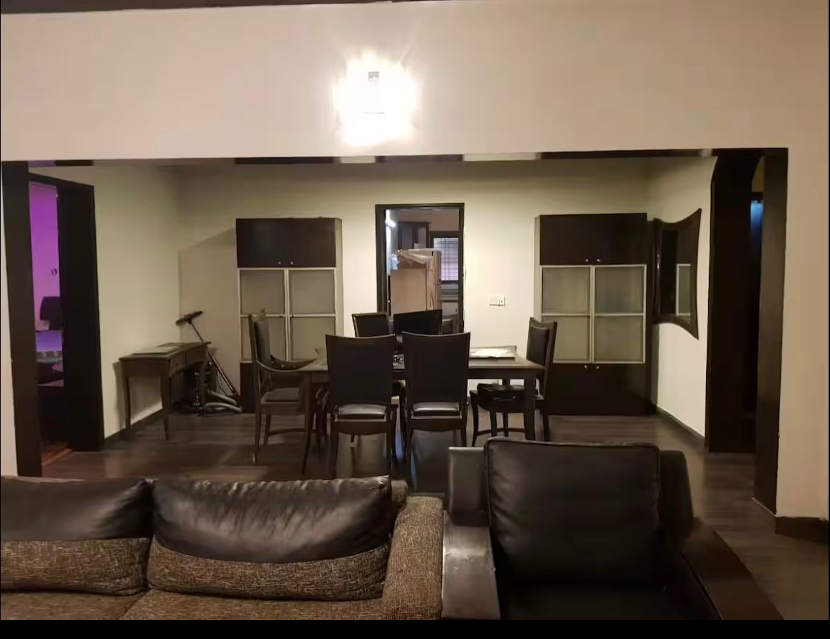 2 Kanal Red Bricks House for Sale in S Block, Phase 2, DHA Lahore