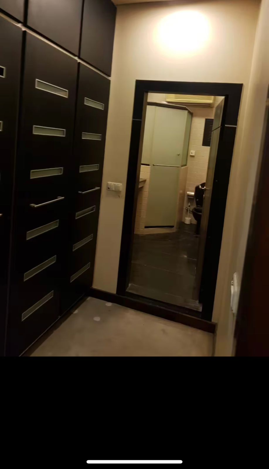 2 Kanal Red Bricks House for Sale in S Block, Phase 2, DHA Lahore