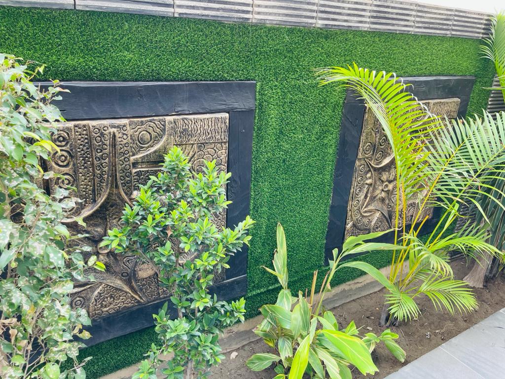 1 Kanal House for Sale in N Block, DHA Phase 6 Lahore